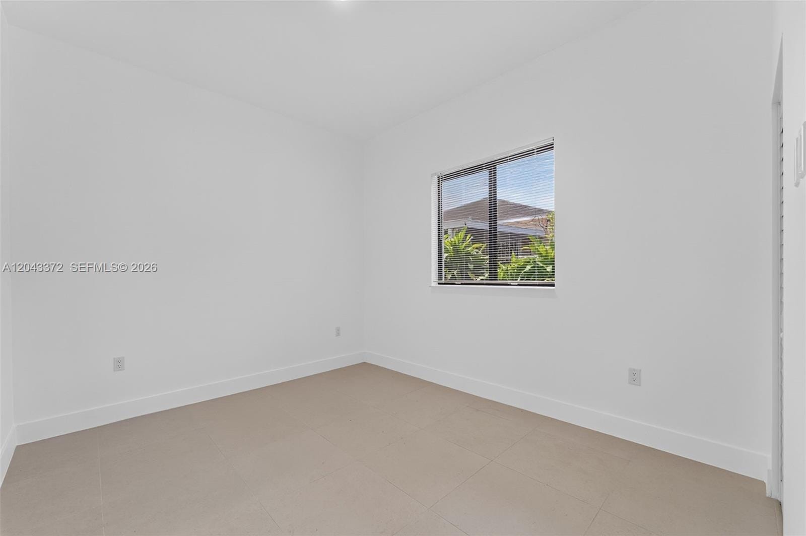 3506 NW 9th Avenue, Miami, FL 33127 photo 15