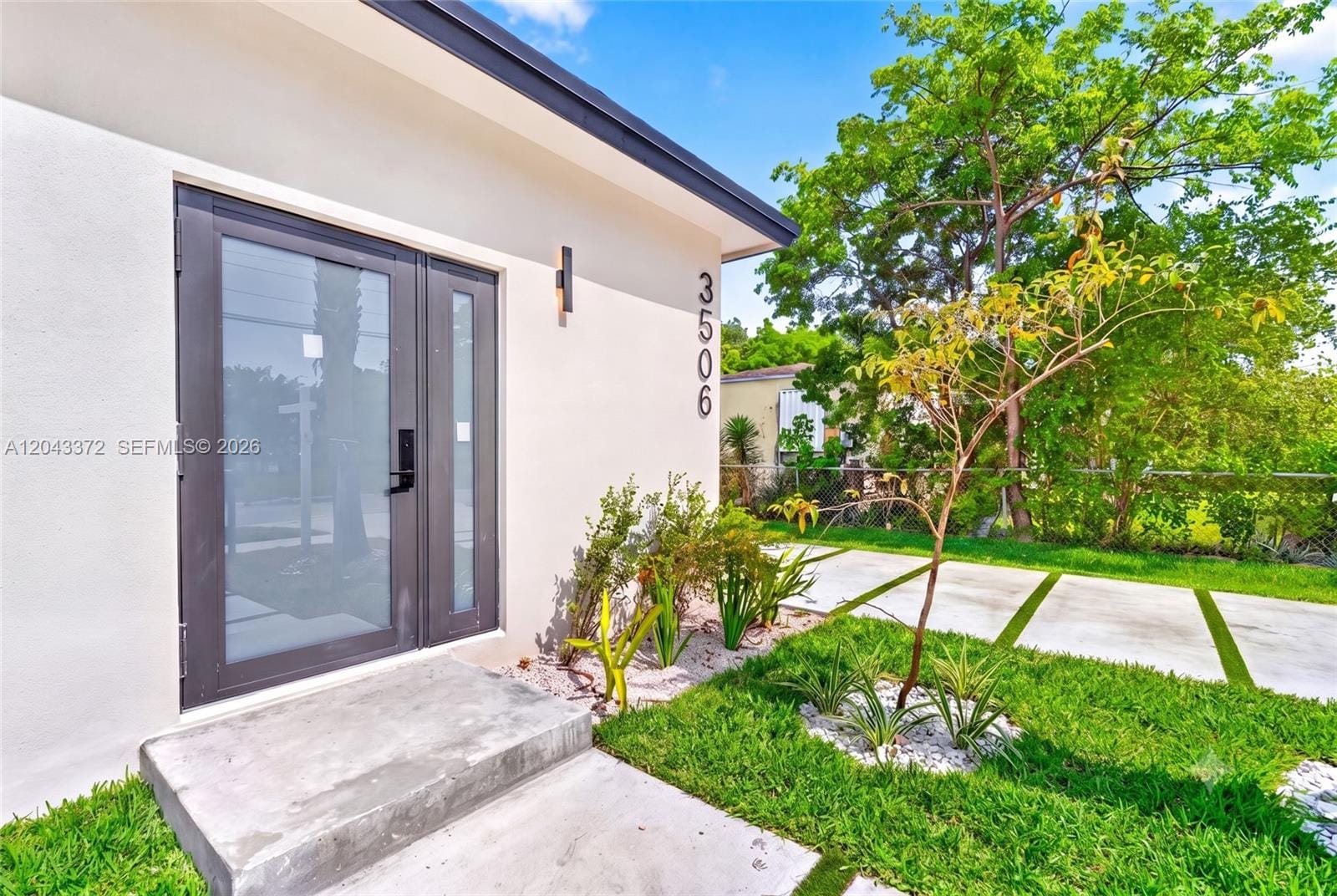 3506 NW 9th Avenue, Miami, FL 33127 photo 17