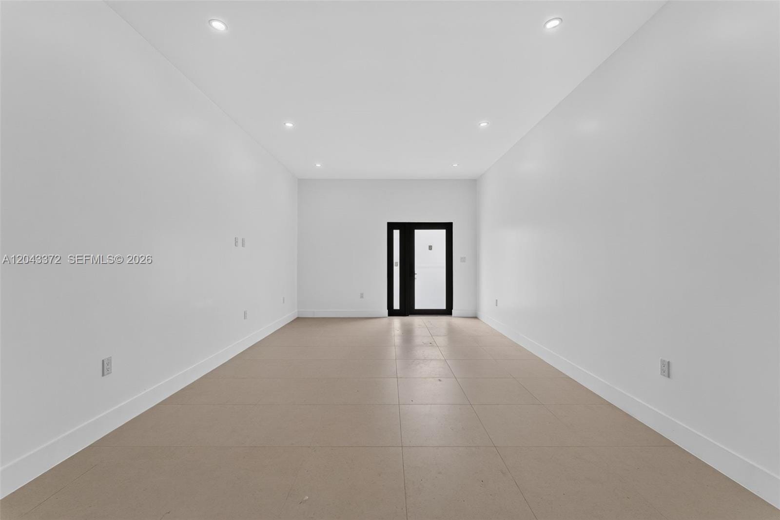 3506 NW 9th Avenue, Miami, FL 33127 photo 18
