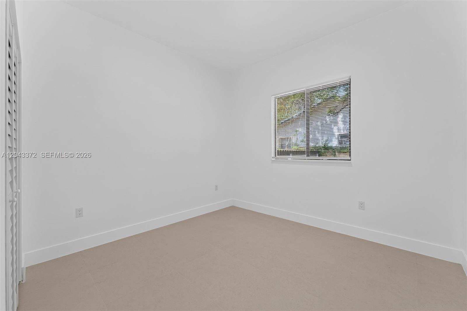 3506 NW 9th Avenue, Miami, FL 33127 photo 20