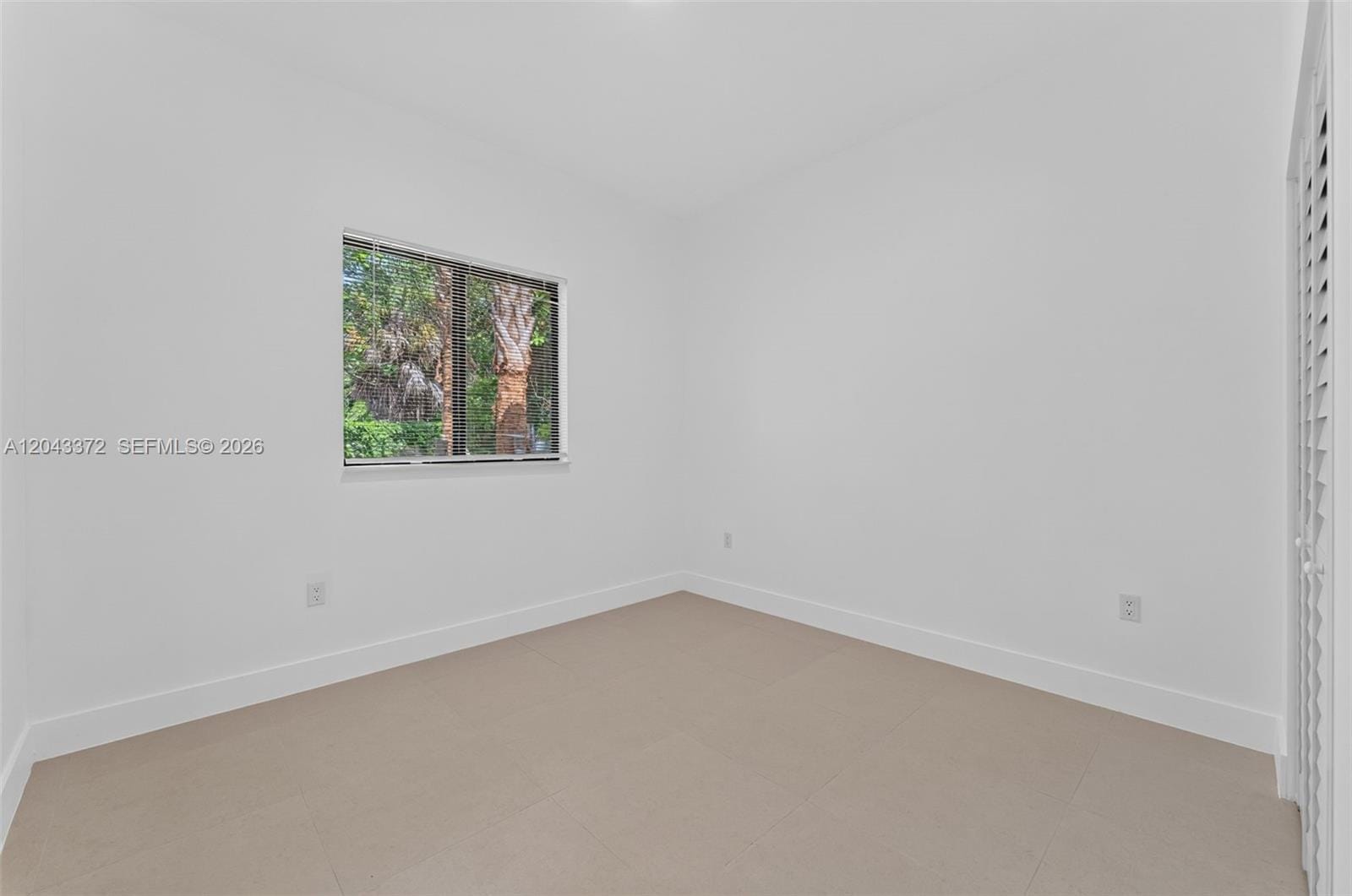 3506 NW 9th Avenue, Miami, FL 33127 photo 22