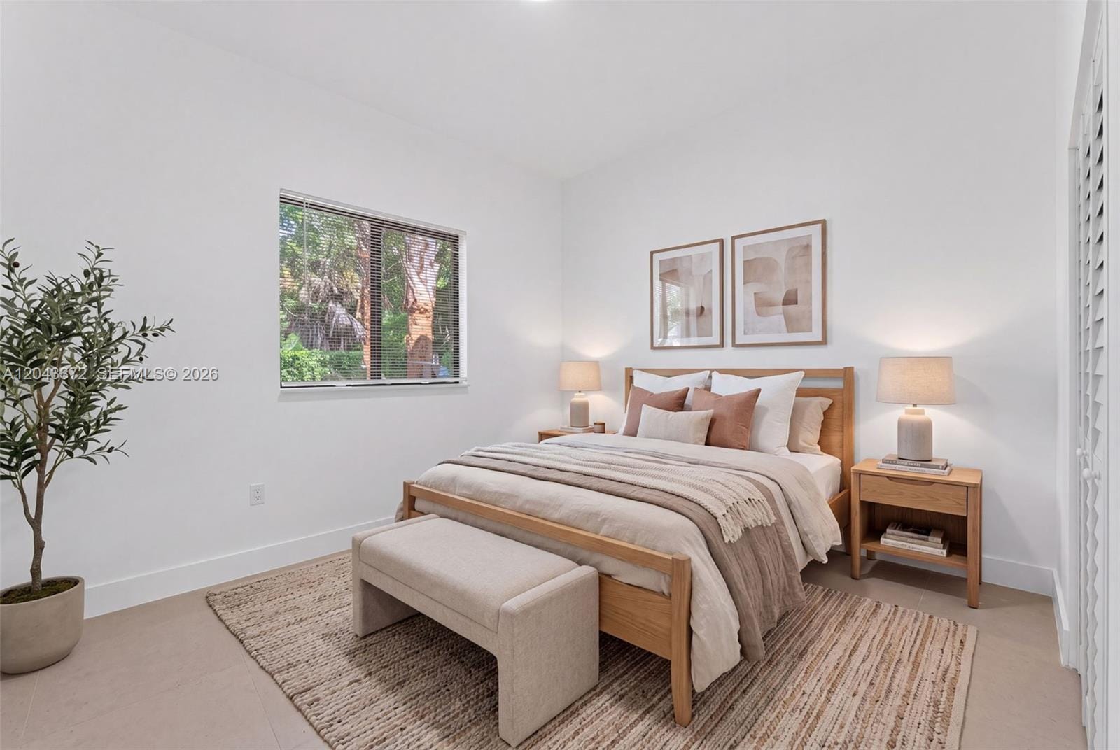 3506 NW 9th Avenue, Miami, FL 33127 photo 23