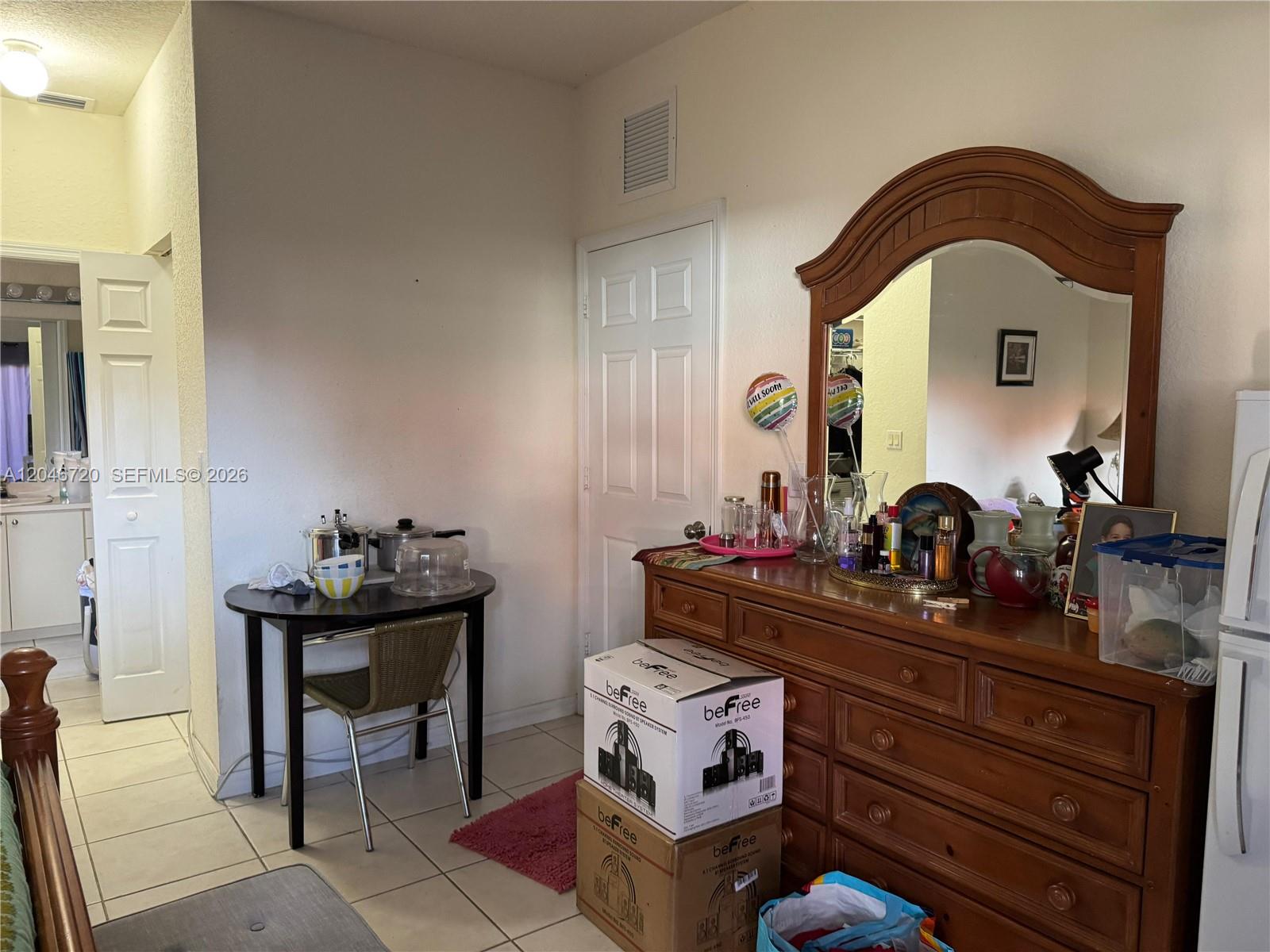 20808 SW 86th Court 1, Cutler Bay, FL 33189