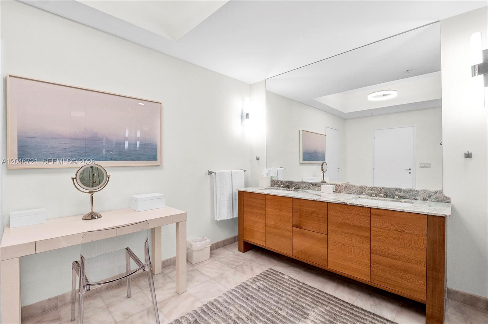 50 S Pointe Drive 2702, Miami Beach, FL 33139