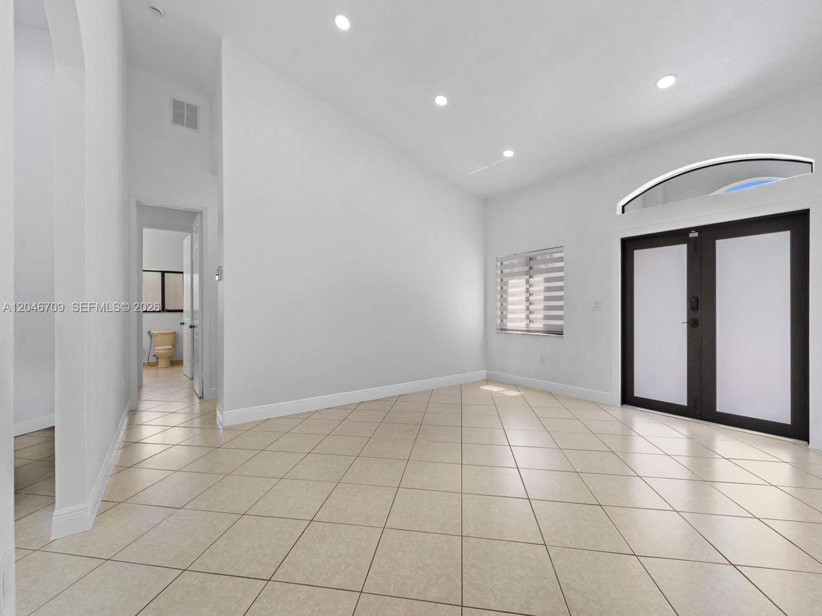 13205 SW 218th Terrace, Miami, FL 33170 photo 11