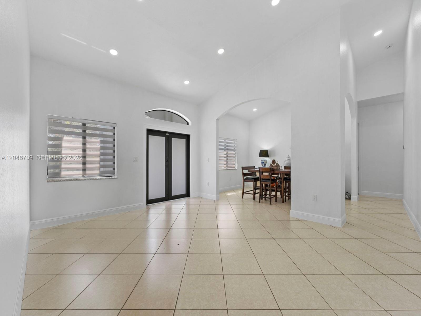 13205 SW 218th Terrace, Miami, FL 33170 photo 12