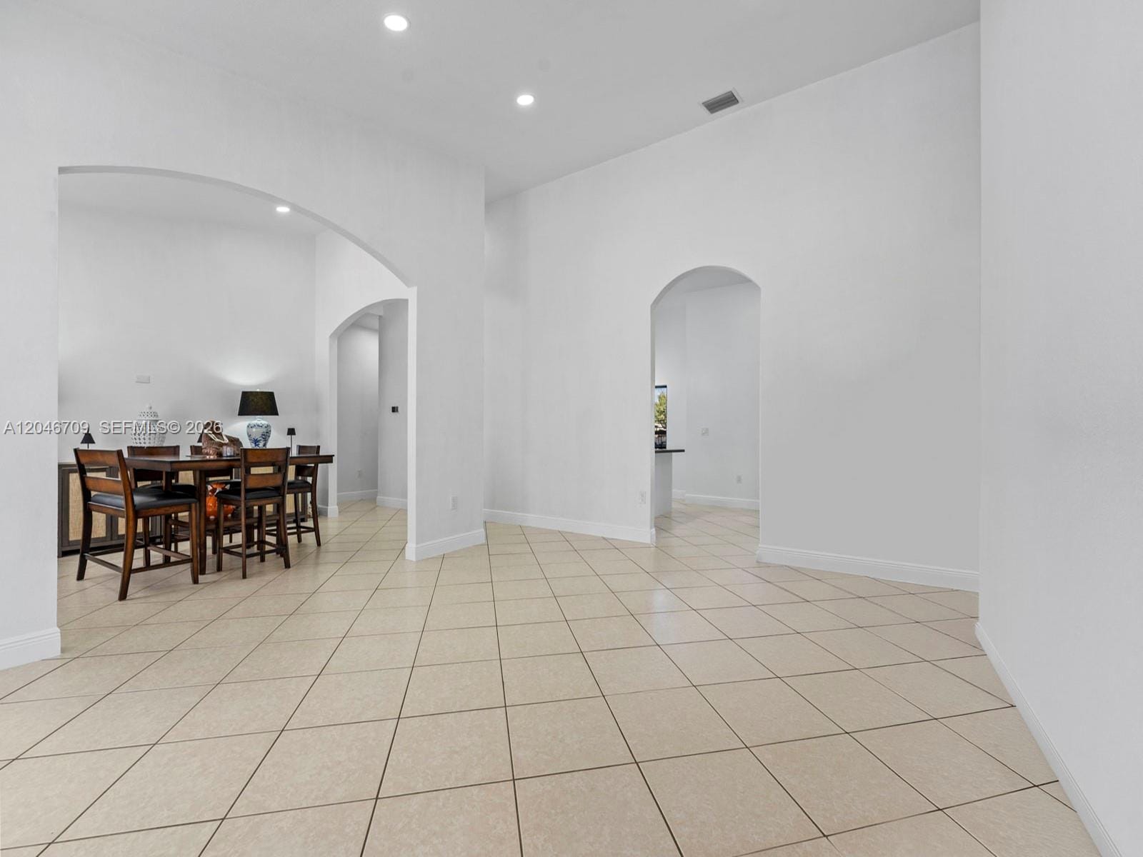 13205 SW 218th Terrace, Miami, FL 33170 photo 13