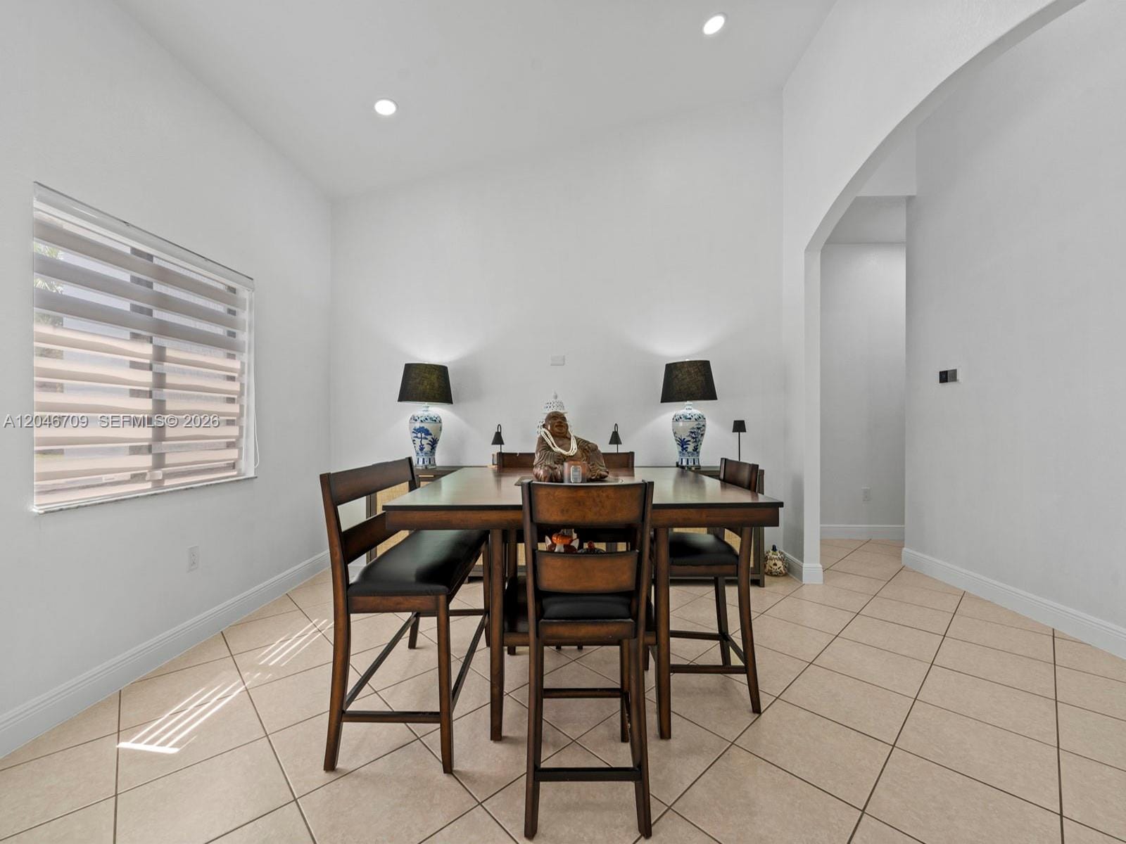13205 SW 218th Terrace, Miami, FL 33170 photo 14