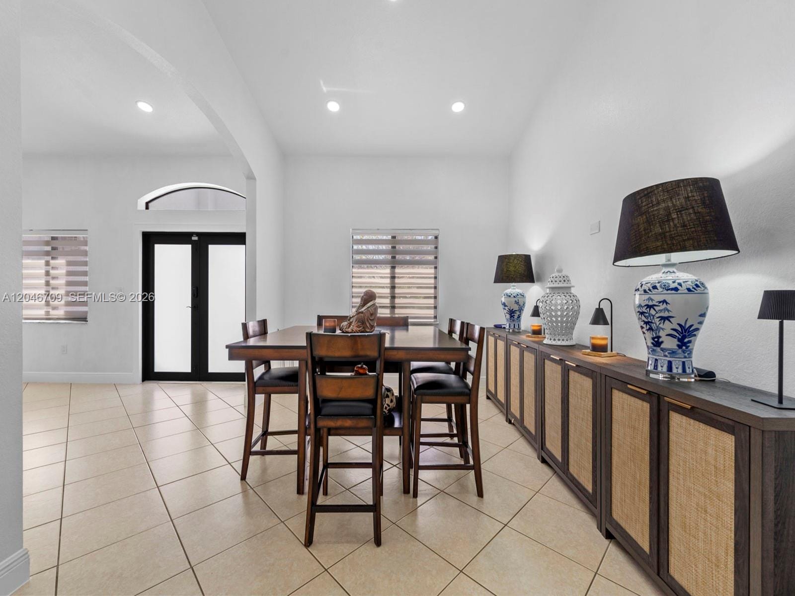 13205 SW 218th Terrace, Miami, FL 33170 photo 15