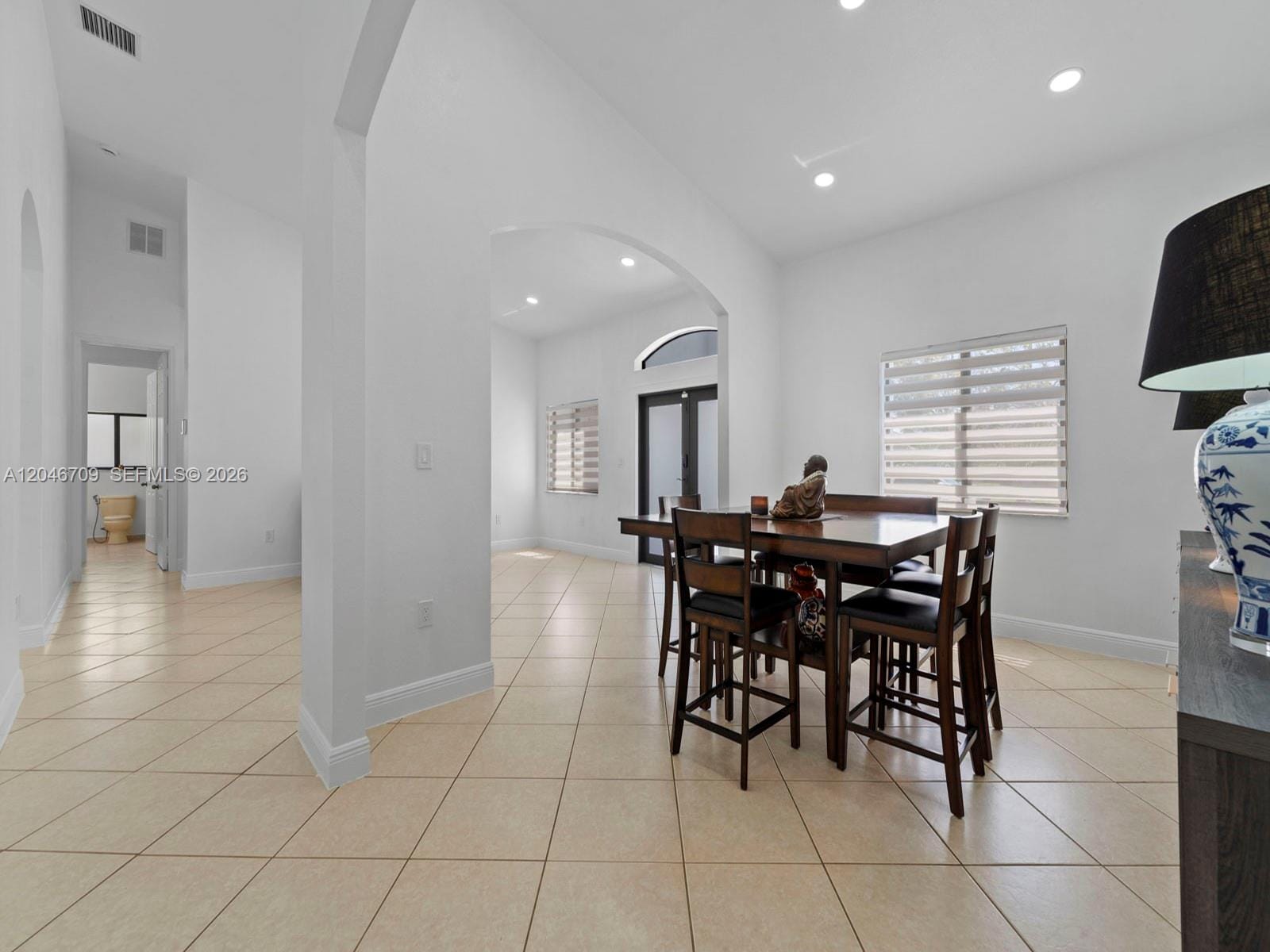 13205 SW 218th Terrace, Miami, FL 33170 photo 16