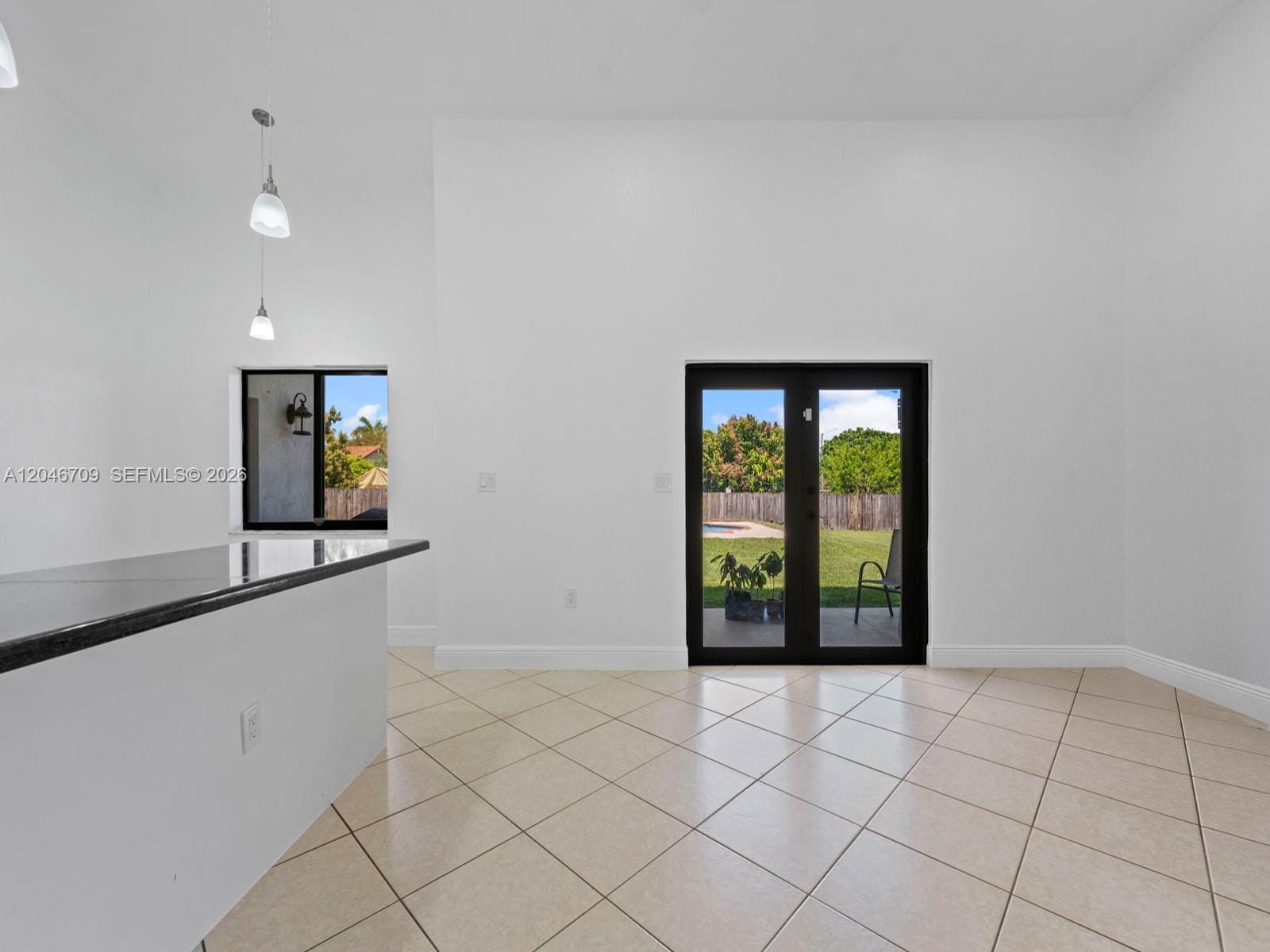 13205 SW 218th Terrace, Miami, FL 33170 photo 17