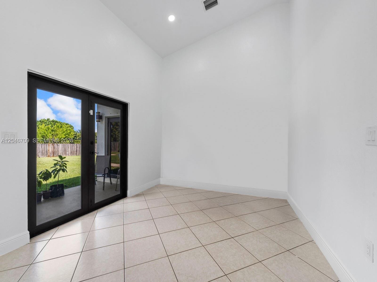 13205 SW 218th Terrace, Miami, FL 33170 photo 18