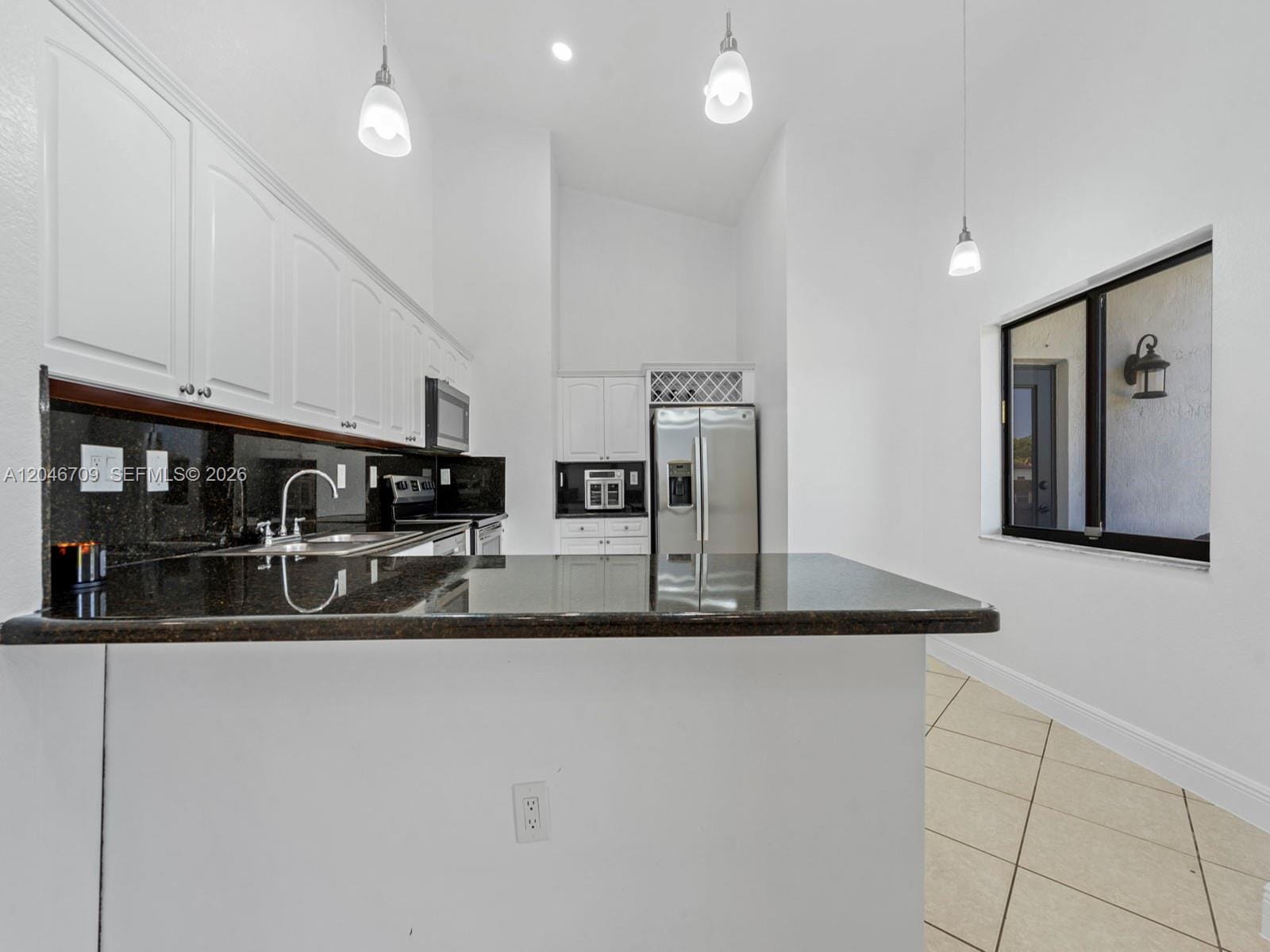 13205 SW 218th Terrace, Miami, FL 33170 photo 19