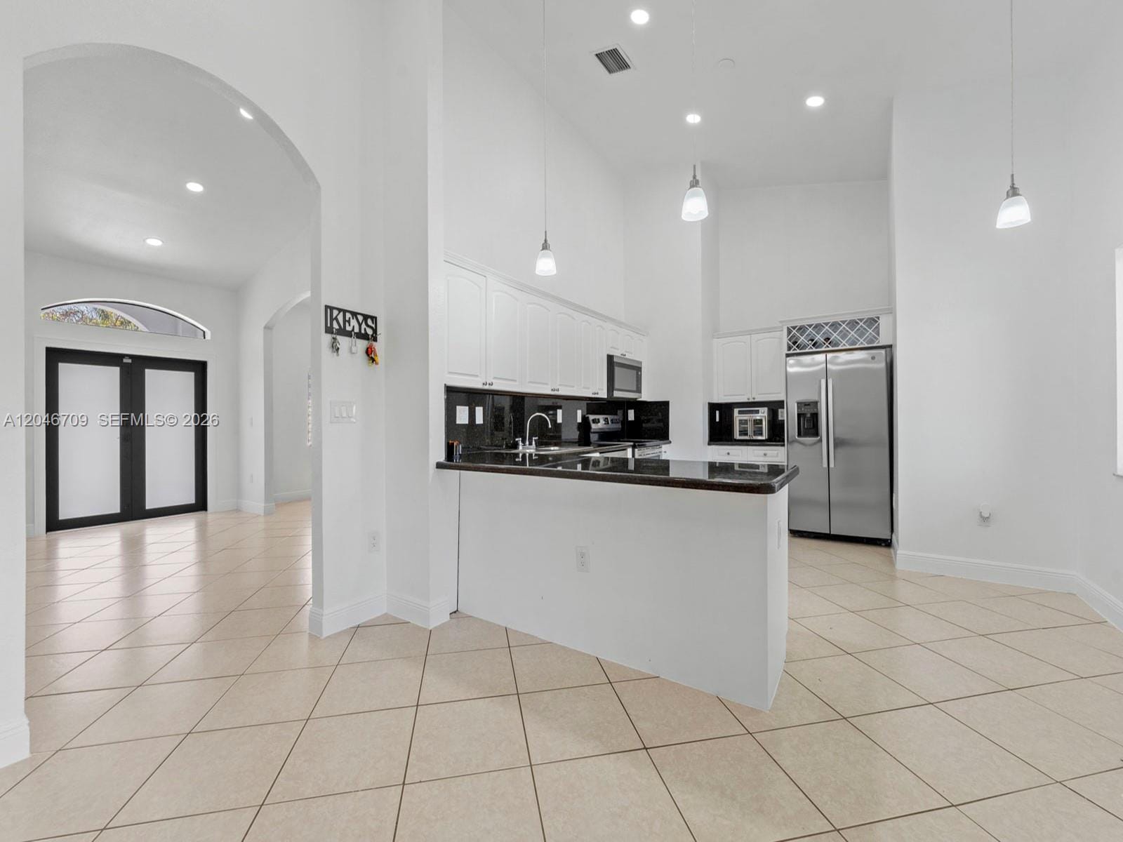 13205 SW 218th Terrace, Miami, FL 33170 photo 20