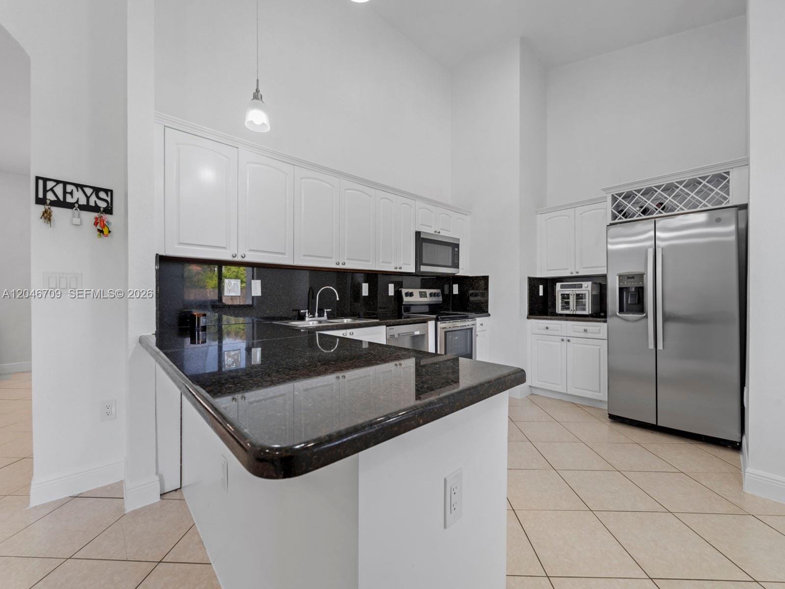 13205 SW 218th Terrace, Miami, FL 33170 photo 21