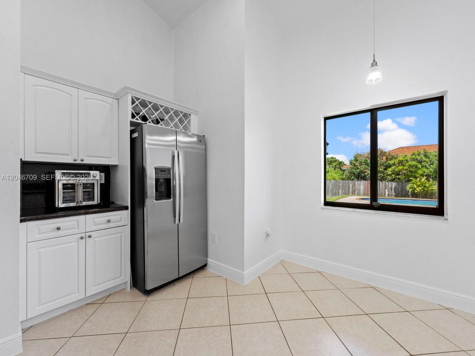 13205 SW 218th Terrace, Miami, FL 33170 photo 24