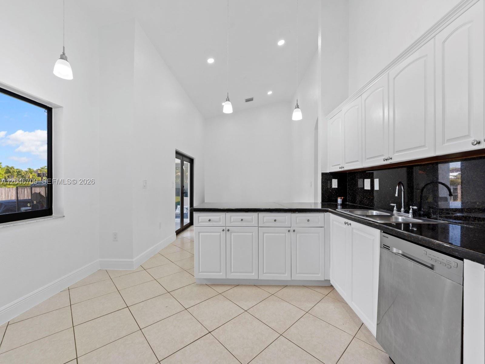 13205 SW 218th Terrace, Miami, FL 33170 photo 25