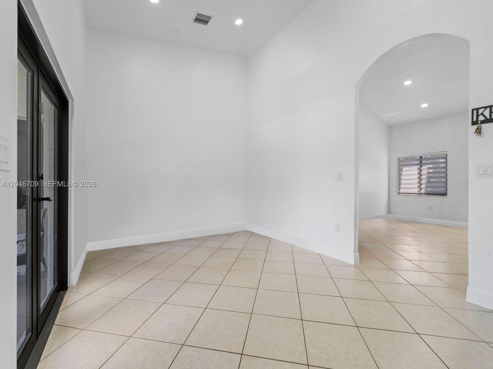 13205 SW 218th Terrace, Miami, FL 33170 photo 26