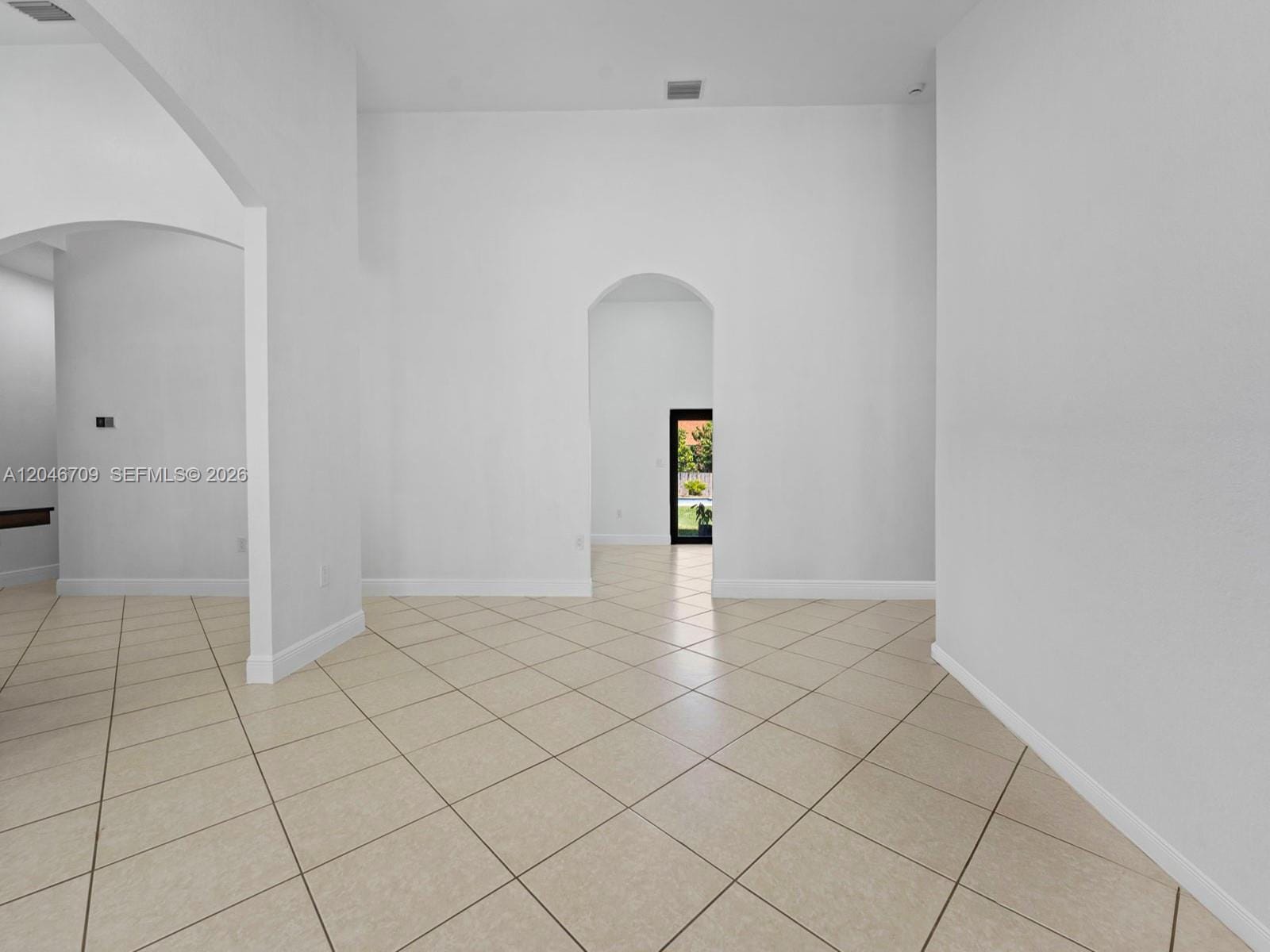 13205 SW 218th Terrace, Miami, FL 33170 photo 27