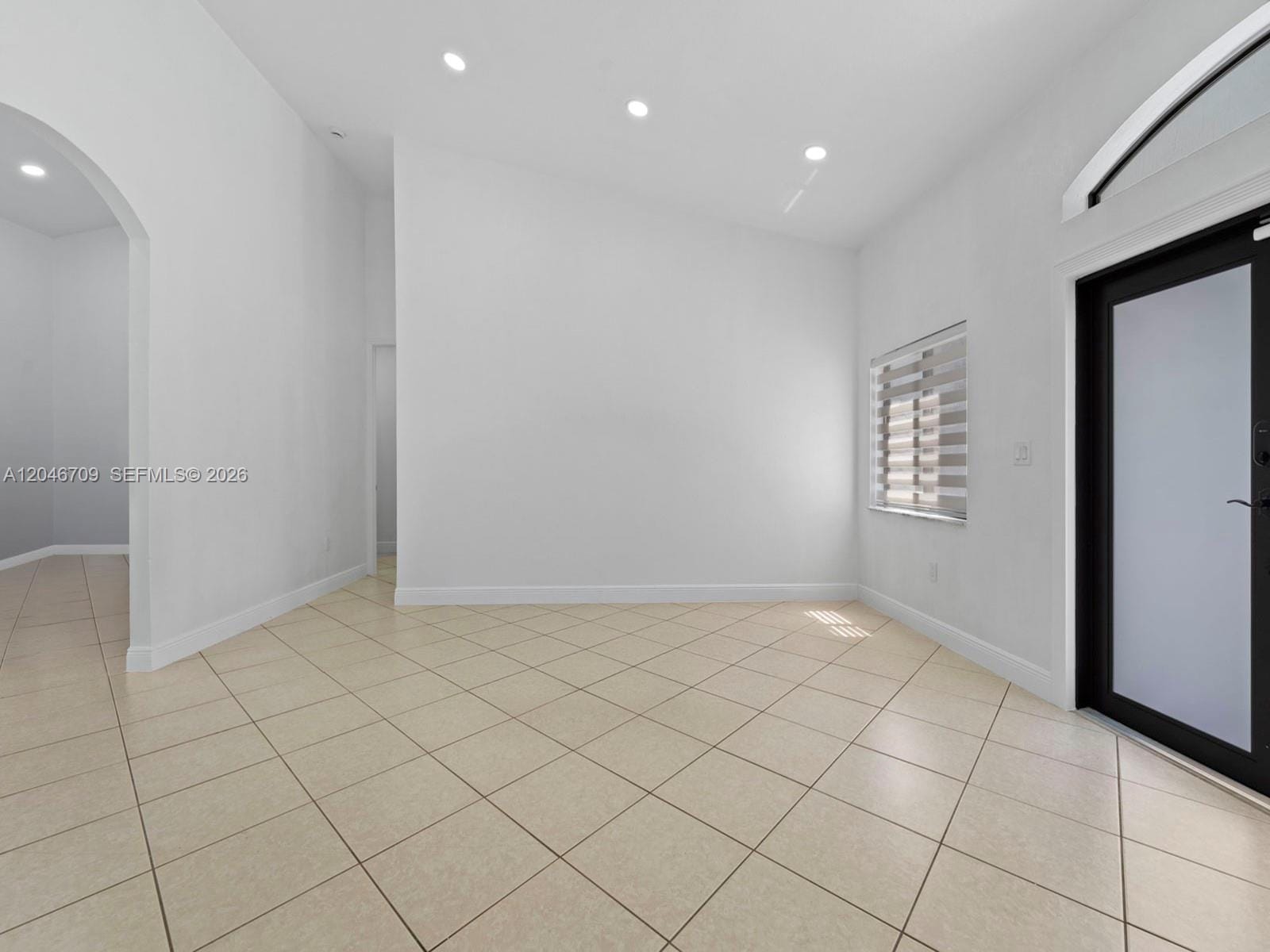 13205 SW 218th Terrace, Miami, FL 33170 photo 28