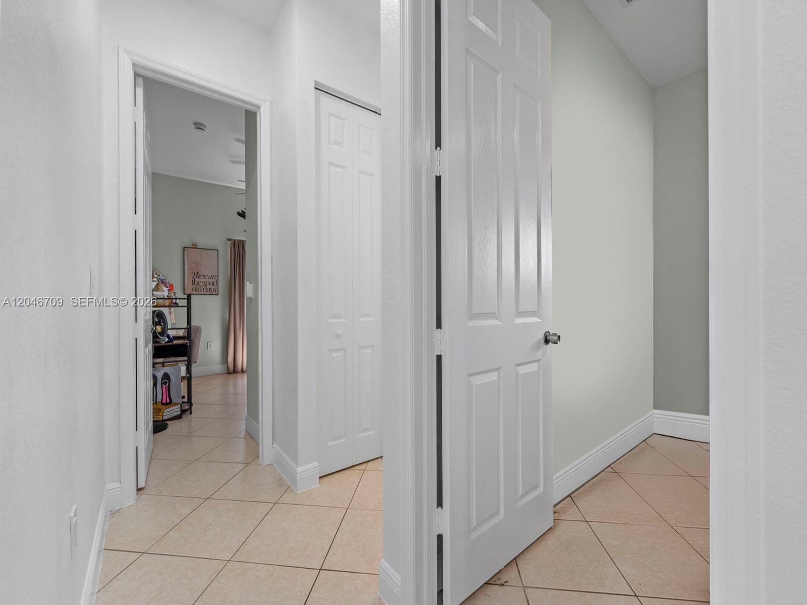 13205 SW 218th Terrace, Miami, FL 33170 photo 29