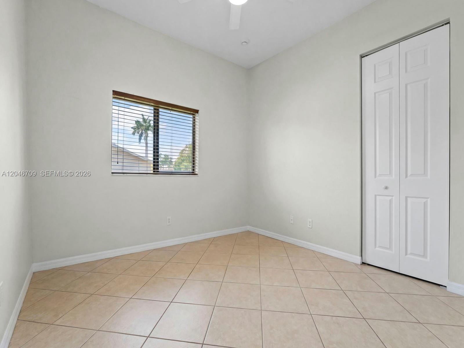 13205 SW 218th Terrace, Miami, FL 33170 photo 30