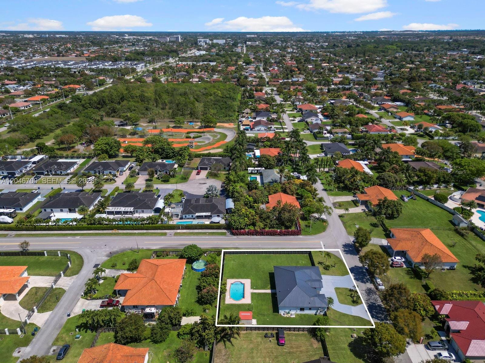 13205 SW 218th Terrace, Miami, FL 33170 photo 7