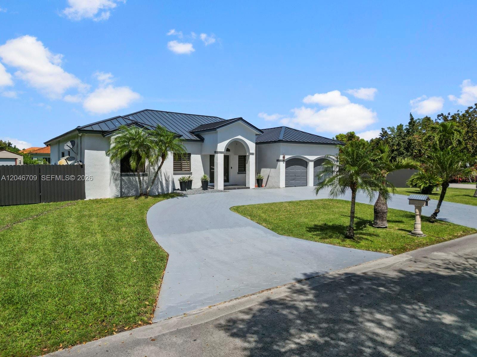 13205 SW 218th Terrace, Miami, FL 33170 photo 8