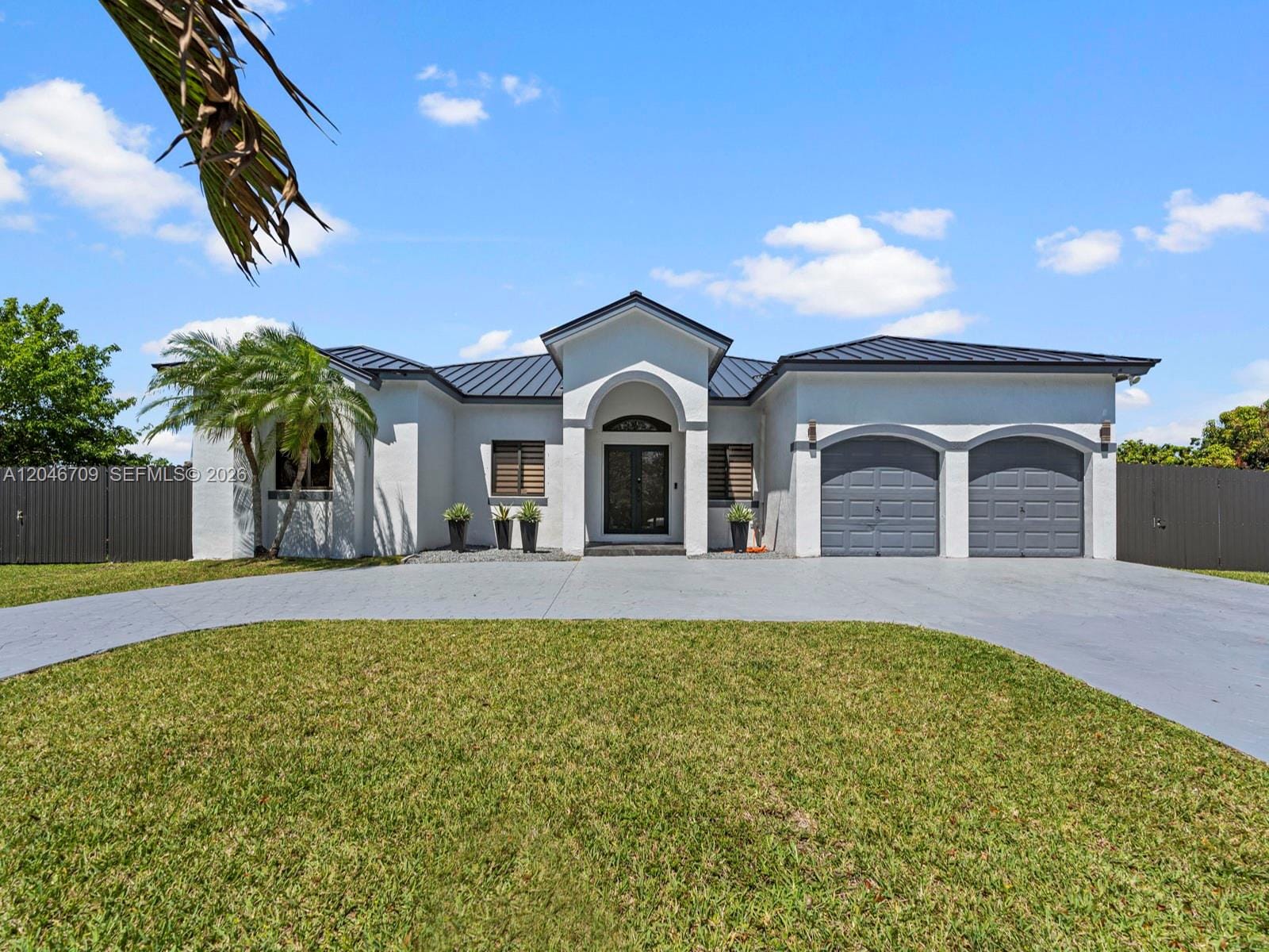 13205 SW 218th Terrace, Miami, FL 33170 photo 9
