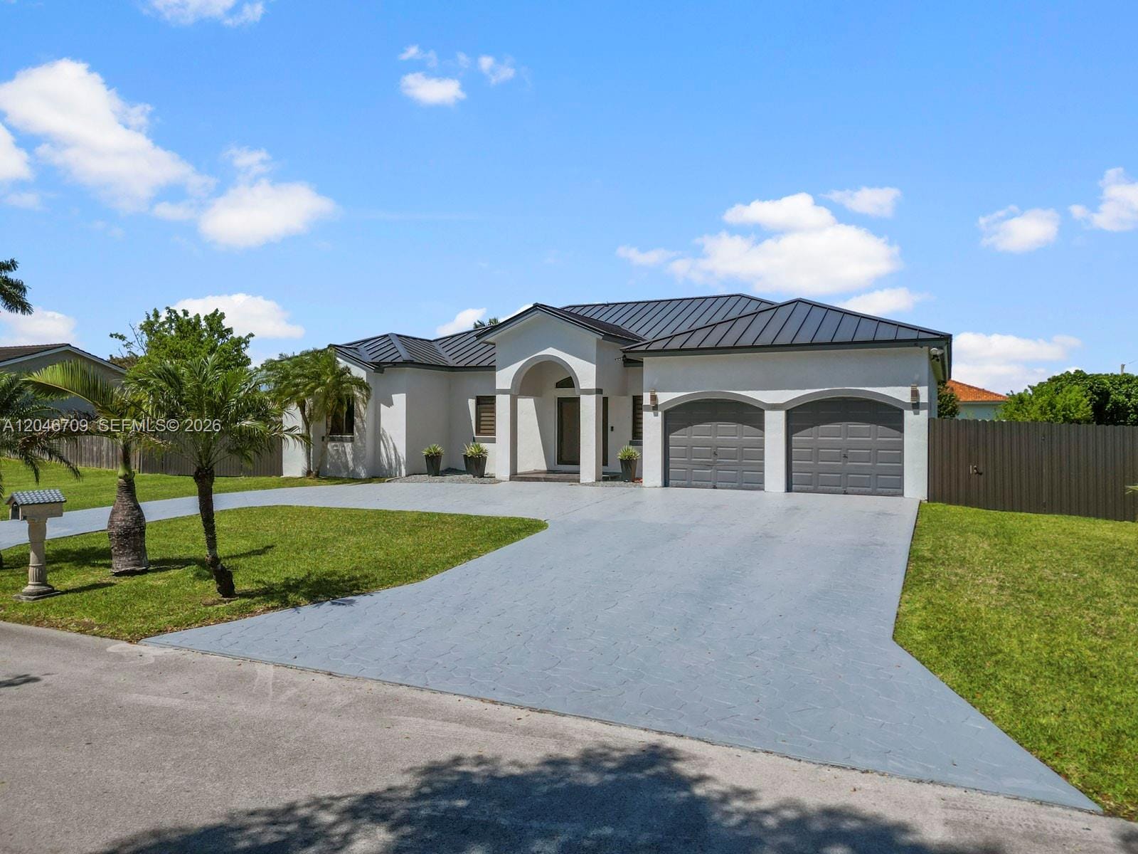 13205 SW 218th Terrace, Miami, FL 33170 photo 10