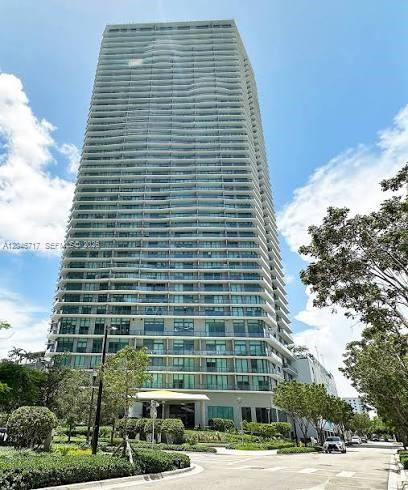501 NE 31st Street 302, Miami, FL 33137