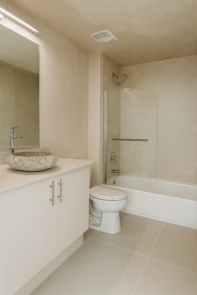 1861 S River Drive 1505, Miami, FL 33125 photo 13