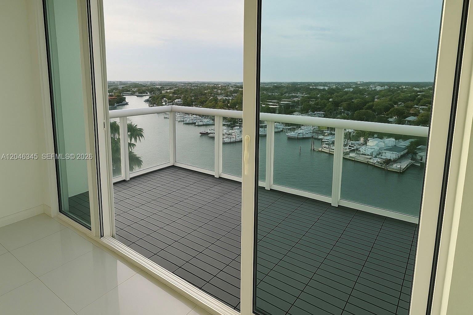 1861 S River Drive 1505, Miami, FL 33125 photo 16