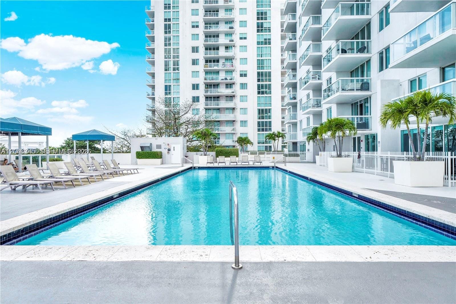 1861 S River Drive 1505, Miami, FL 33125 photo 21