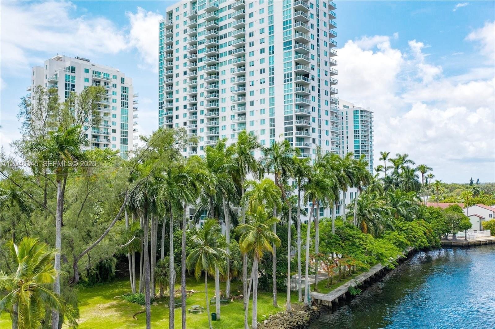 1861 S River Drive 1505, Miami, FL 33125 photo 26
