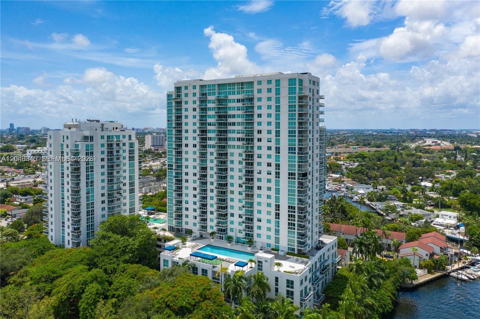 1861 S River Drive 1505, Miami, FL 33125 photo 27