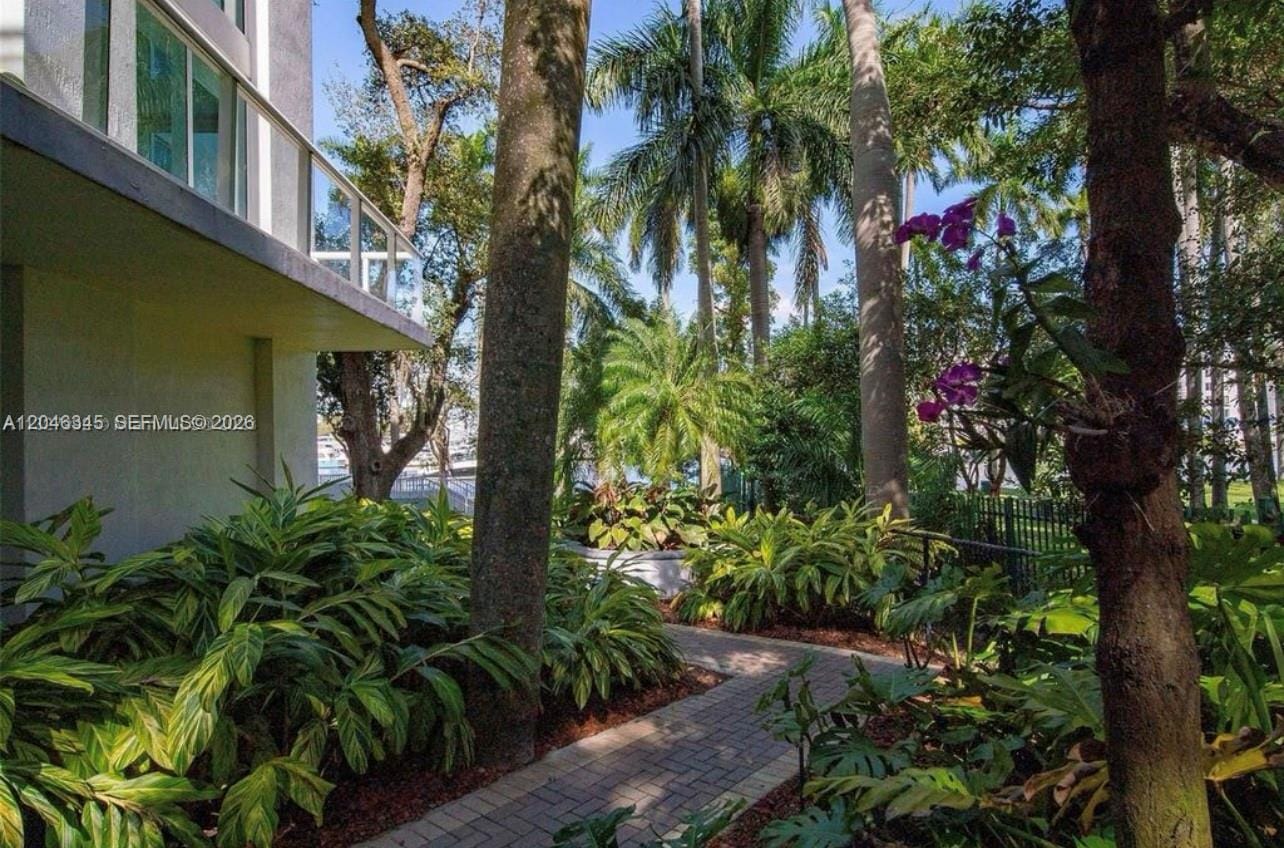 1861 S River Drive 1505, Miami, FL 33125 photo 28