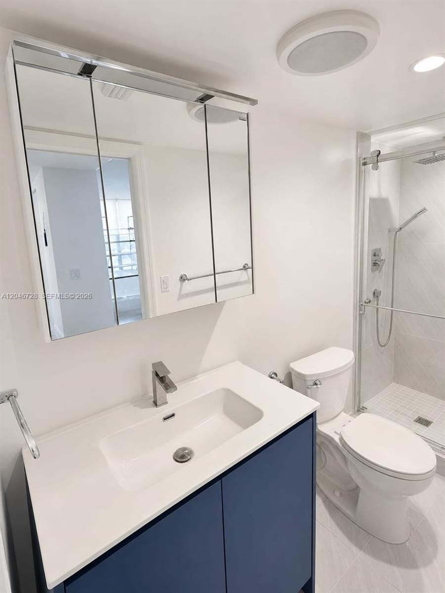 3530 Mystic Pointe Drive 405 — photo 11