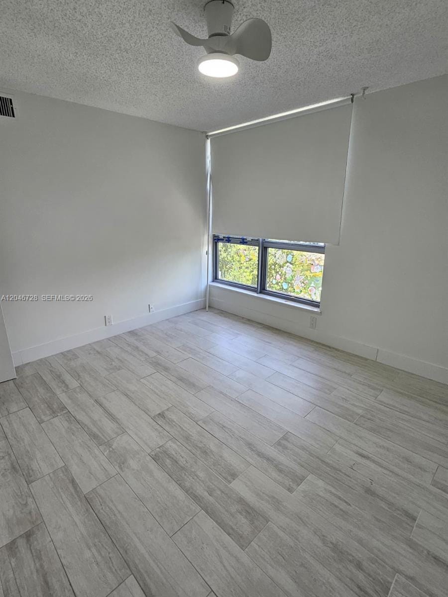 3530 Mystic Pointe Drive 405, Aventura, FL 33180 photo 13