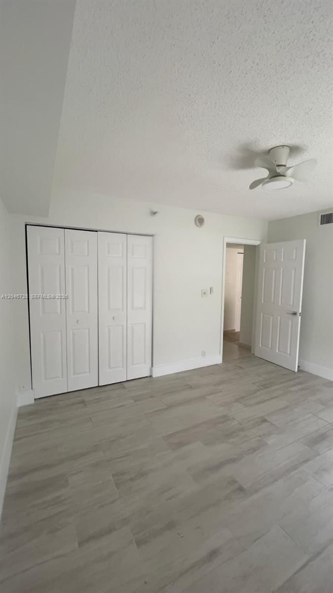 3530 Mystic Pointe Drive 405 — photo 9