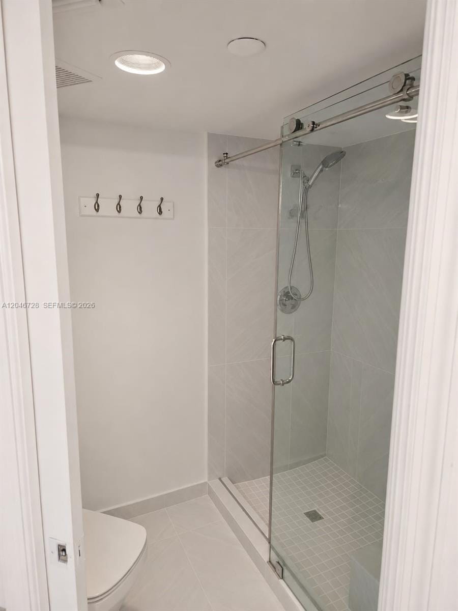 3530 Mystic Pointe Drive 405 — photo 10