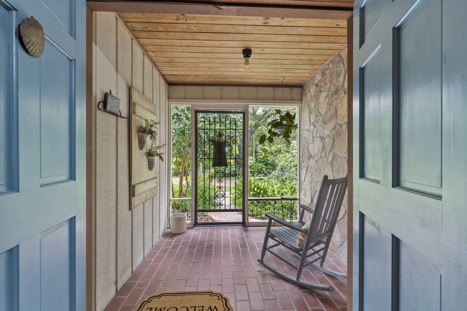 3603 Kirby Loop Road — photo 11