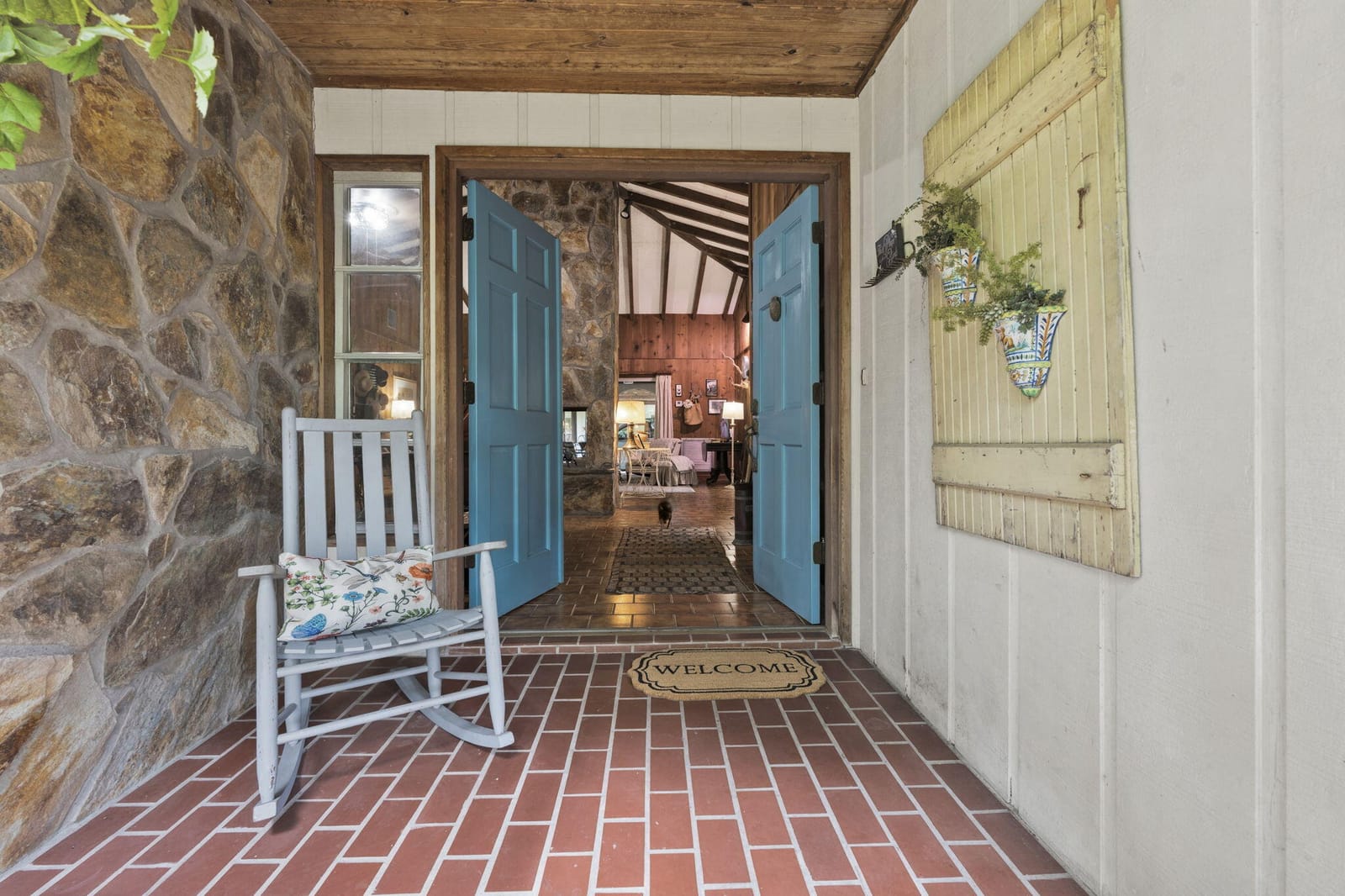 3603 Kirby Loop Road — photo 12