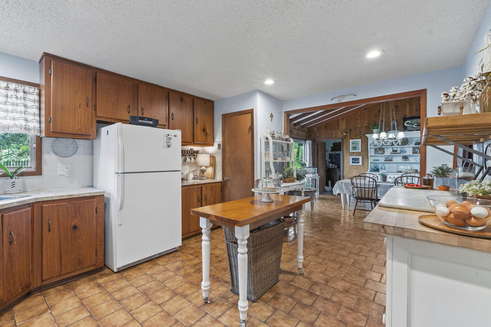 3603 Kirby Loop Road, Fort Pierce, FL 34981 photo 14