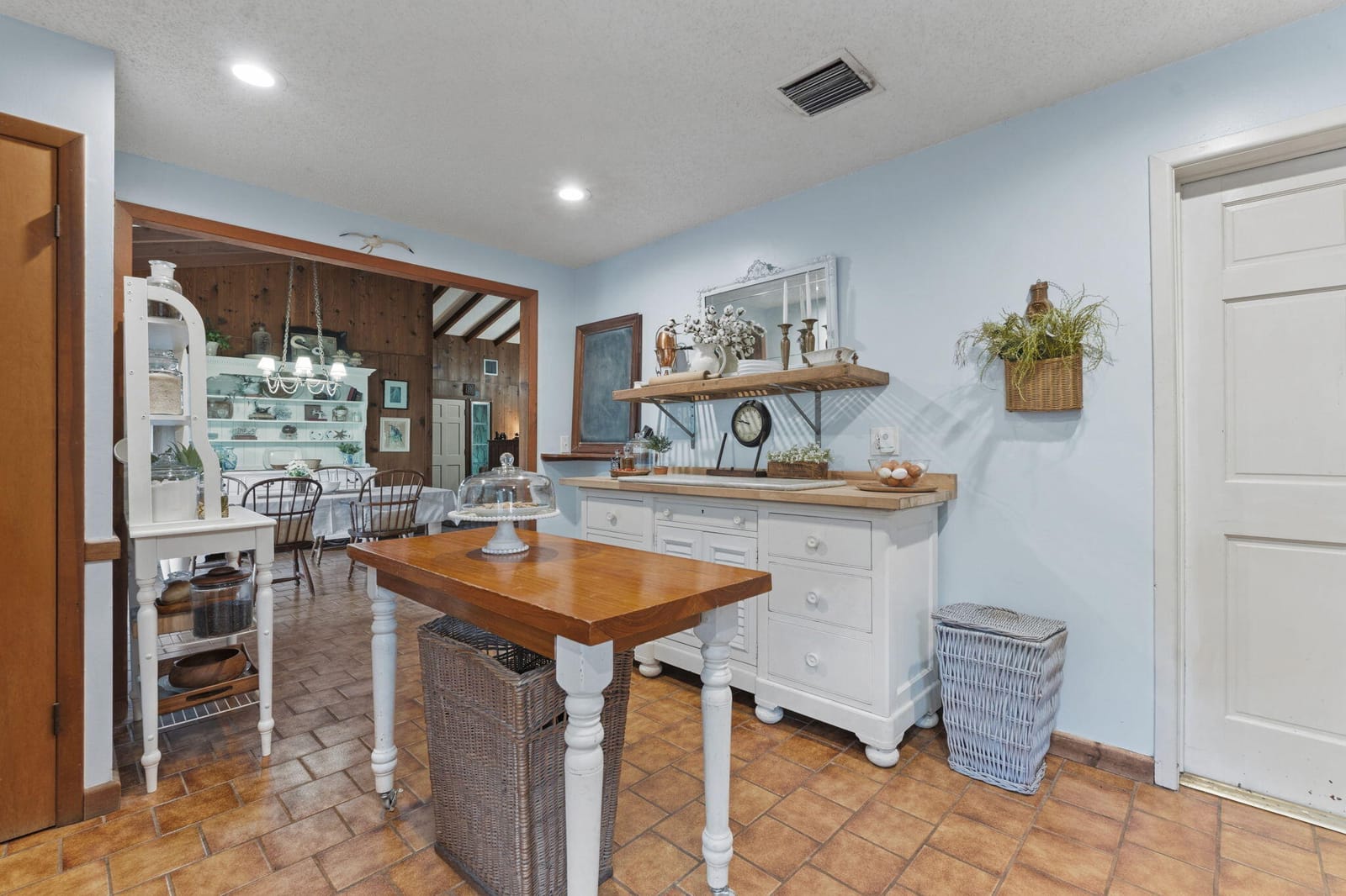 3603 Kirby Loop Road, Fort Pierce, FL 34981 photo 16