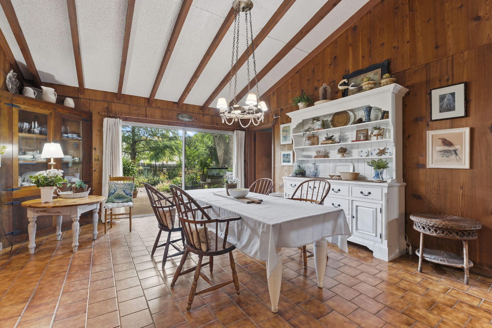 3603 Kirby Loop Road, Fort Pierce, FL 34981 photo 17