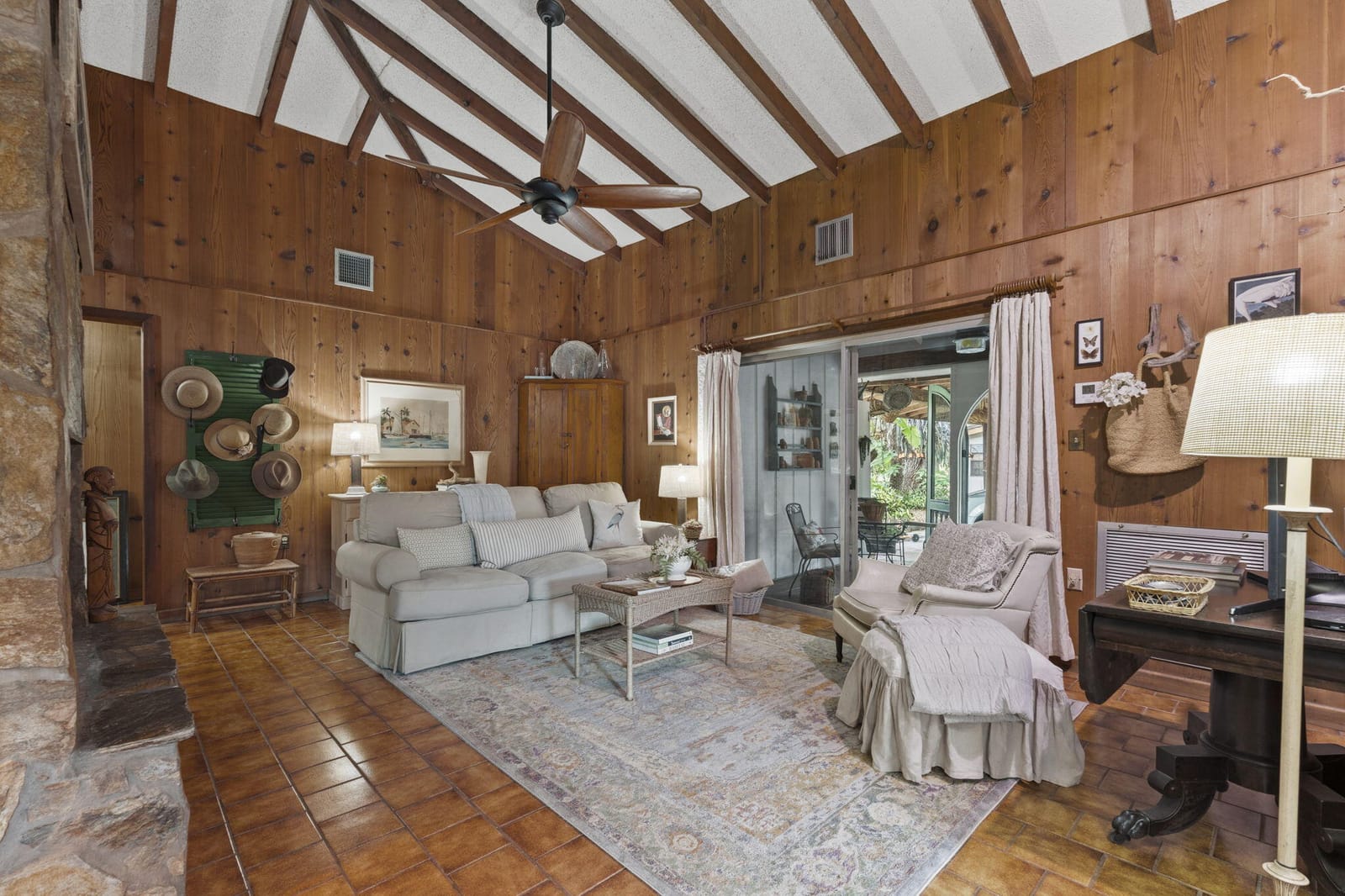 3603 Kirby Loop Road, Fort Pierce, FL 34981 photo 19