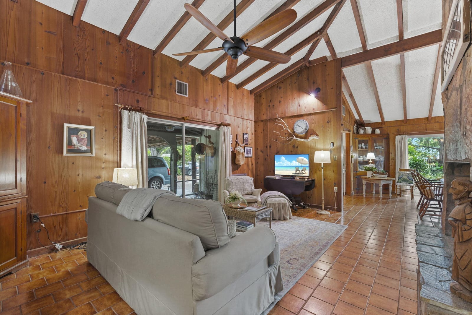 3603 Kirby Loop Road, Fort Pierce, FL 34981 photo 20