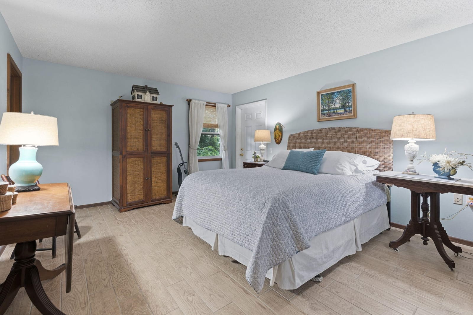 3603 Kirby Loop Road, Fort Pierce, FL 34981 photo 25
