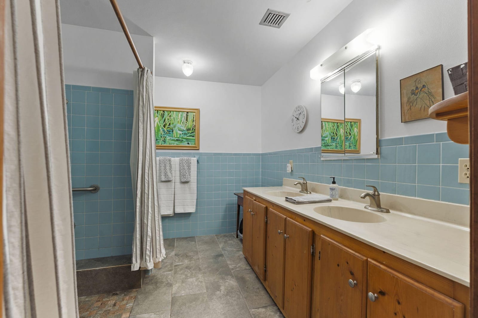 3603 Kirby Loop Road, Fort Pierce, FL 34981 photo 27